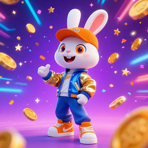 76k registrar apostas ao vivo