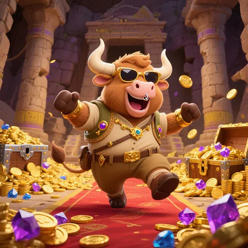 76k jogos jogos emocionantes