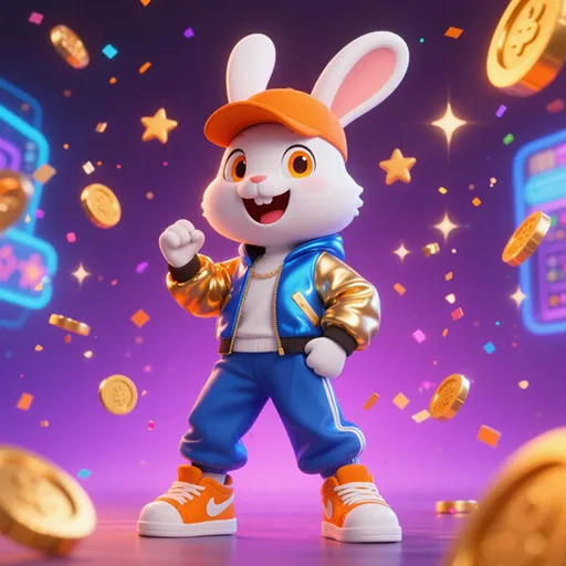 76k promocoes jogos emocionantes