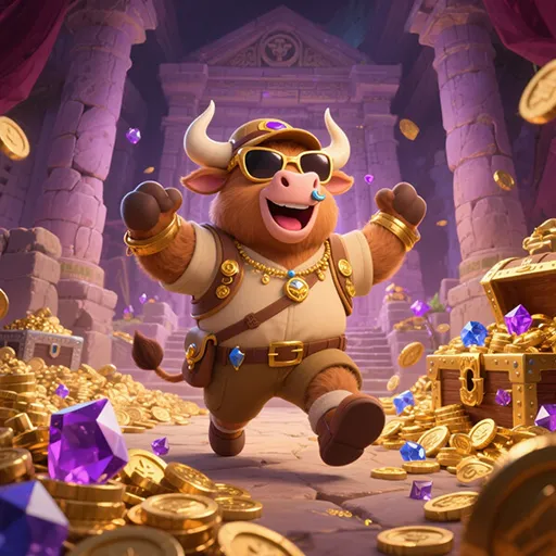 76k slots jogos emocionantes