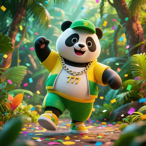 76k slots entretenimento online